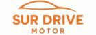 Sur Drive Motor 